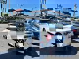 Used 2018 Toyota Mirai image 3