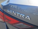 Certified 2024 Nissan Sentra S image 5