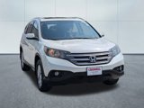 Used 2014 Honda CR-V EX-L image 3