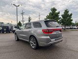 Used 2019 Dodge Durango R/T image 5