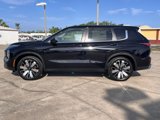 New 2025 Mitsubishi Outlander SE image 6