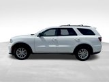 Used 2023 Dodge Durango SXT image 2