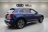 Used 2023 Audi Q5 2.0T Premium Plus w/ Premium Plus Package image 5