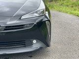 Used 2021 Toyota Prius XLE image 2
