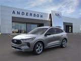 New 2024 Ford Escape ST-Line image 1