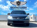 Used 2005 Honda Accord EX image 3