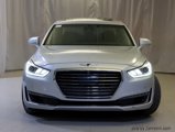 Used 2017 Genesis G90 3.3T Premium image 5