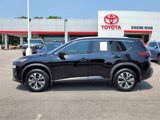 Used 2021 Nissan Rogue SV w/ Premium Package image 4