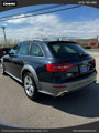 Used 2013 Audi A4 Premium Plus image 5