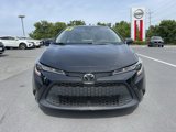 Used 2022 Toyota Corolla LE image 3