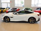 Certified 2020 Ferrari Portofino image 3