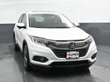 Used 2022 Honda HR-V EX image 4