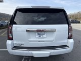 Used 2016 GMC Yukon Denali w/ Open Road Package image 5