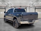 Used 2008 Toyota Tundra SR5 image 5