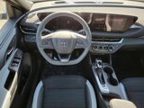New 2025 Buick Envista Preferred w/ Advanced Safety Package image 6