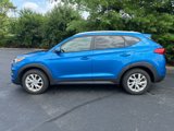 Used 2021 Hyundai Tucson Value w/ Cargo Package image 3