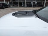 Used 2017 Dodge Challenger R/T image 6