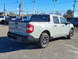 New 2024 Ford Maverick XLT w/ Equipment Group 300A Standard image 4