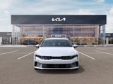 New 2025 Kia K5 LXS image 2