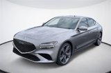 New 2025 Genesis G70 2.5T w/ Sport Prestige Package image 3