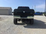 Used 2011 RAM 1500 Classic SLT w/ Remote Start & Security Group image 4