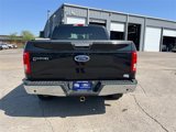 Used 2015 Ford F150 XLT w/ Equipment Group 301A Mid image 4