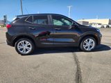 Used 2022 Buick Encore GX Preferred image 4