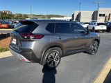 Used 2021 Nissan Rogue SV image 5