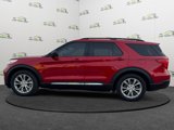 Used 2020 Ford Explorer XLT w/ Equipment Group 202A image 2