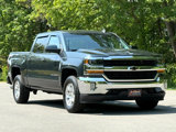 Used 2018 Chevrolet Silverado 1500 LT w/ All Star Edition image 5