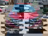 Used 2015 Honda CR-V EX image 6