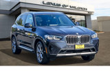 Used 2023 BMW X3 xDrive30i image 5