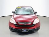 Used 2009 Honda CR-V EX image 2