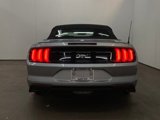 Certified 2023 Ford Mustang Premium image 4