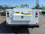 Used 2013 Chevrolet Silverado 2500 W/T image 4