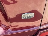 Used 2019 Jeep Cherokee Overland w/ Technology Group image 5
