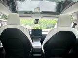 Used 2022 Tesla Model Y Long Range image 4
