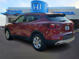 Used 2019 Chevrolet Blazer LT image 5