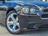 Used 2014 Dodge Charger SE image 4