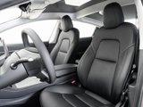 Used 2021 Tesla Model 3 Standard Range Plus image 5