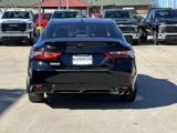 Used 2024 Toyota Camry SE image 4