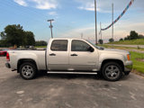 Used 2011 GMC Sierra 1500 SLE w/ Power Tech Package image 2