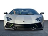 Used 2022 Lamborghini Aventador LP 780-4 Ultimae image 5