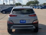 Used 2023 Hyundai Kona SEL image 5