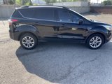 Used 2017 Ford Escape SE w/ SE Leather Comfort Package image 2