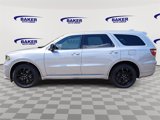 Used 2019 Dodge Durango GT w/ Blacktop Package image 6