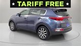 Used 2019 Kia Sportage EX image 5