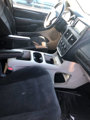 Used 2014 Dodge Grand Caravan SXT w/ Rear Park Assist Package image 6