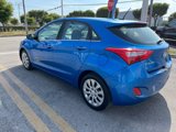 Used 2017 Hyundai Elantra GT image 6