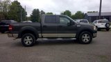 Used 2007 Ford F150 XLT image 3